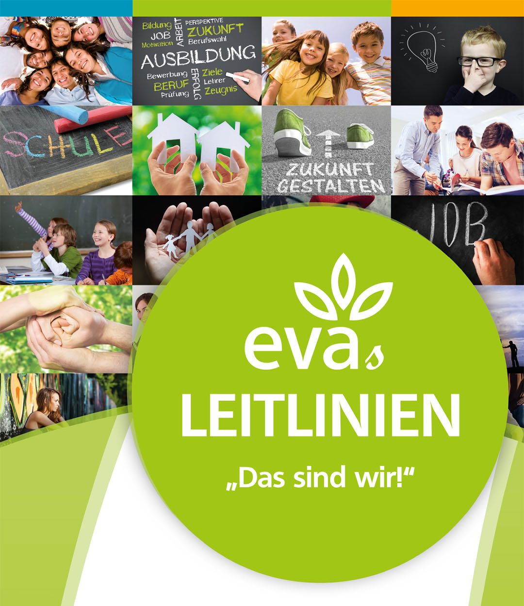 Leitlinien