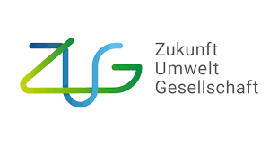 ZUG Logo